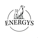 Energys CZ